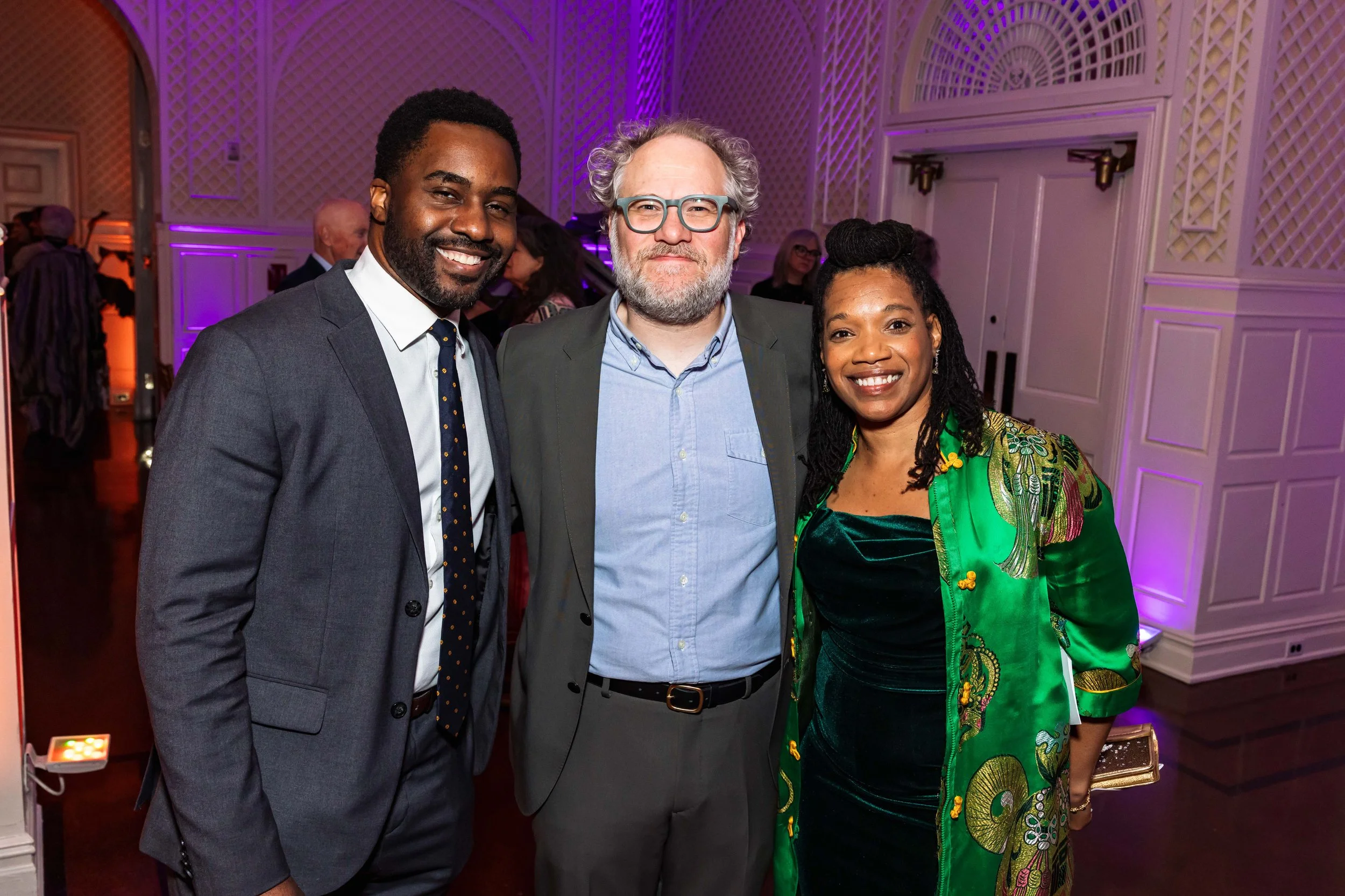 0420_The Acting Company Gala 2026_RebeccaJMichelson-344.jpg