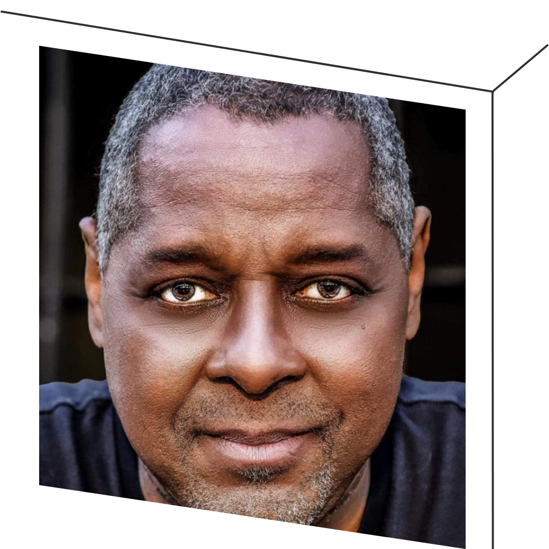 Michael A. Shepperd.png