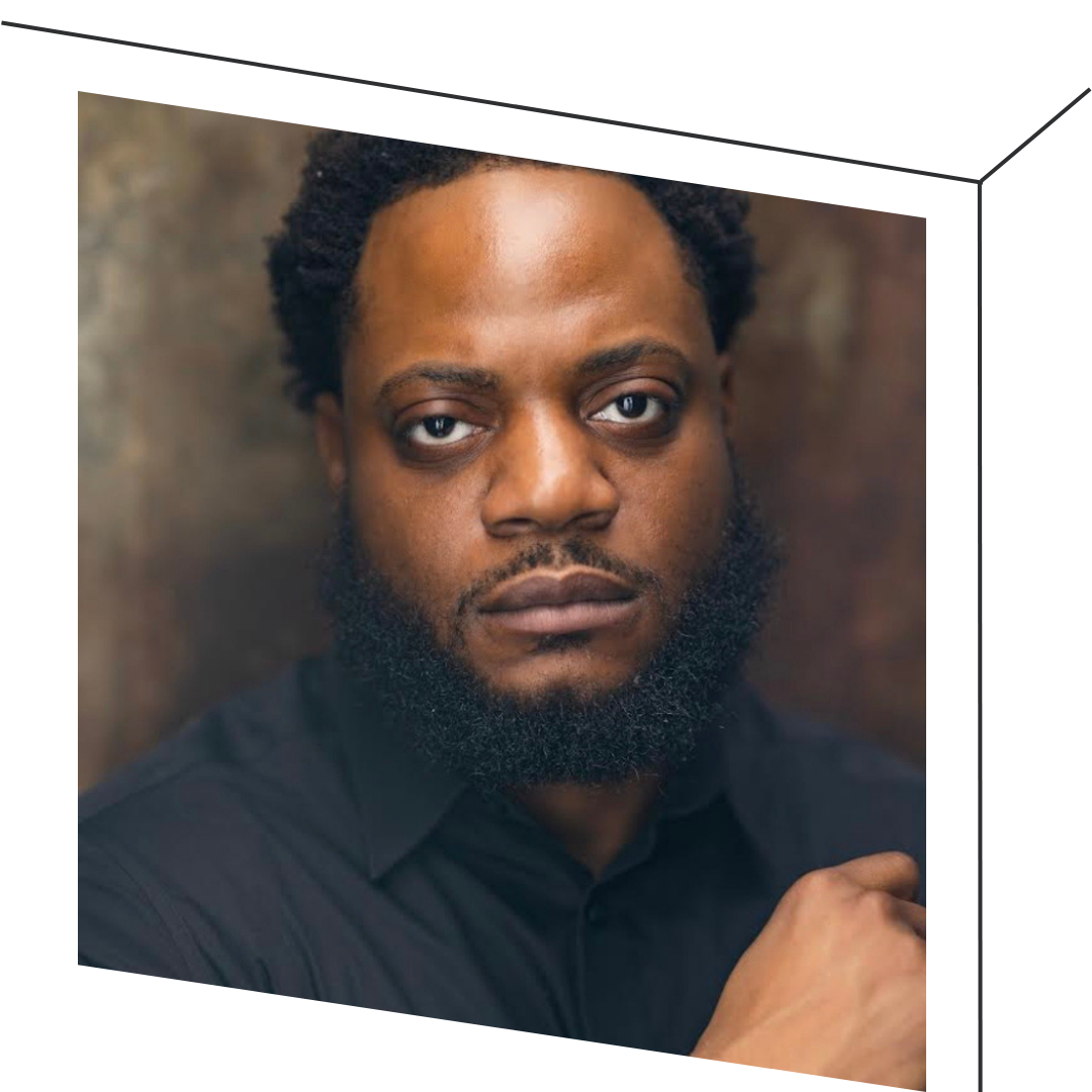 James Milord.png