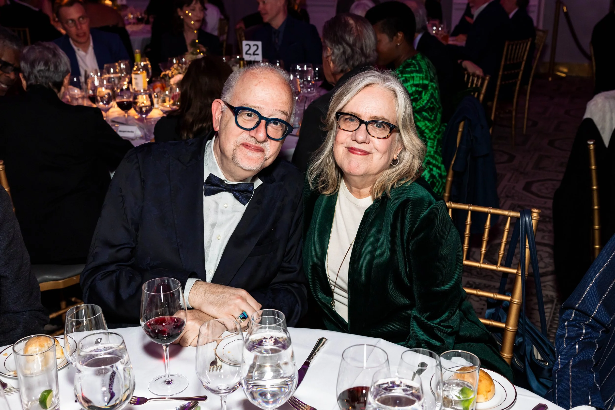 Photos by Rebecca J Michelson