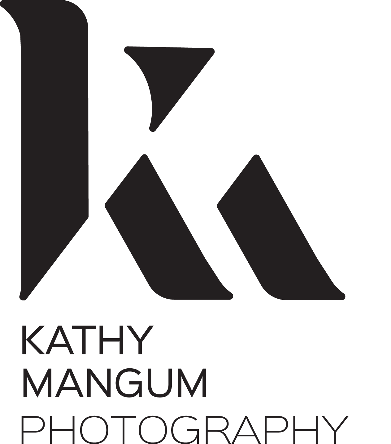 Kathy Mangum Photography