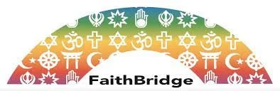 Faithbridge MLK Breakfast 