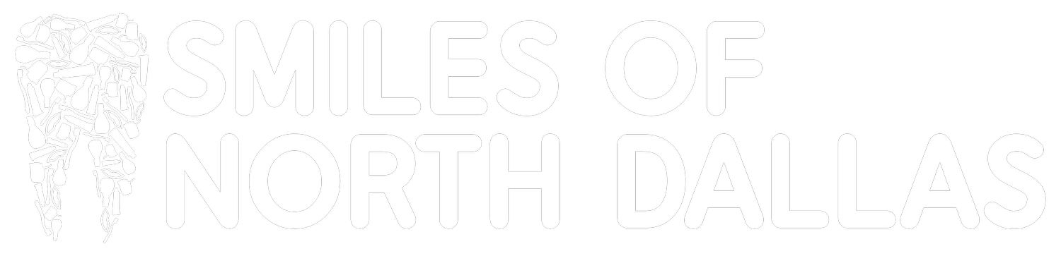 Smiles of North Dallas