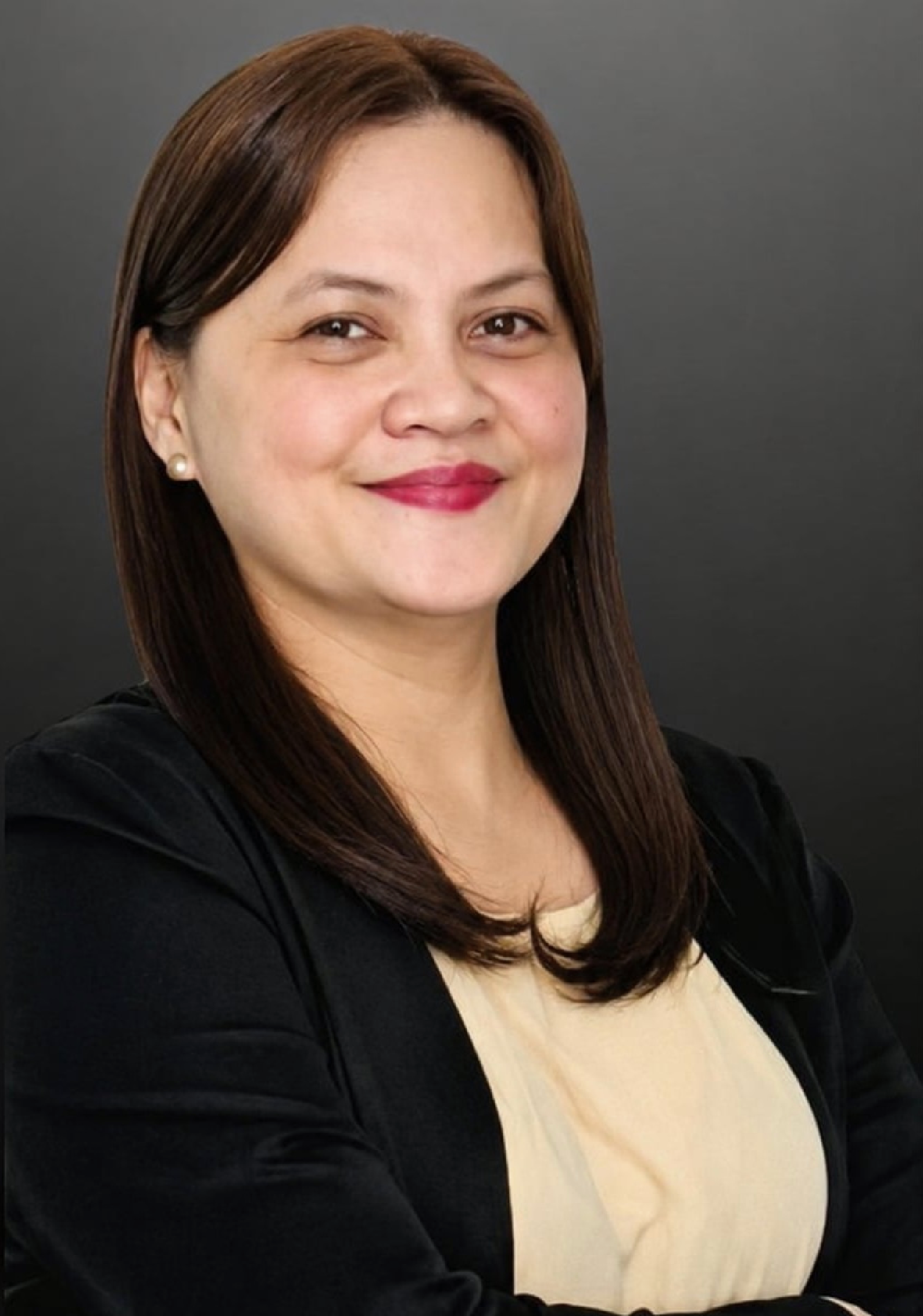 Front office staff member at Smiles of North Dallas dental office in Garland, TX in Dallas, TX