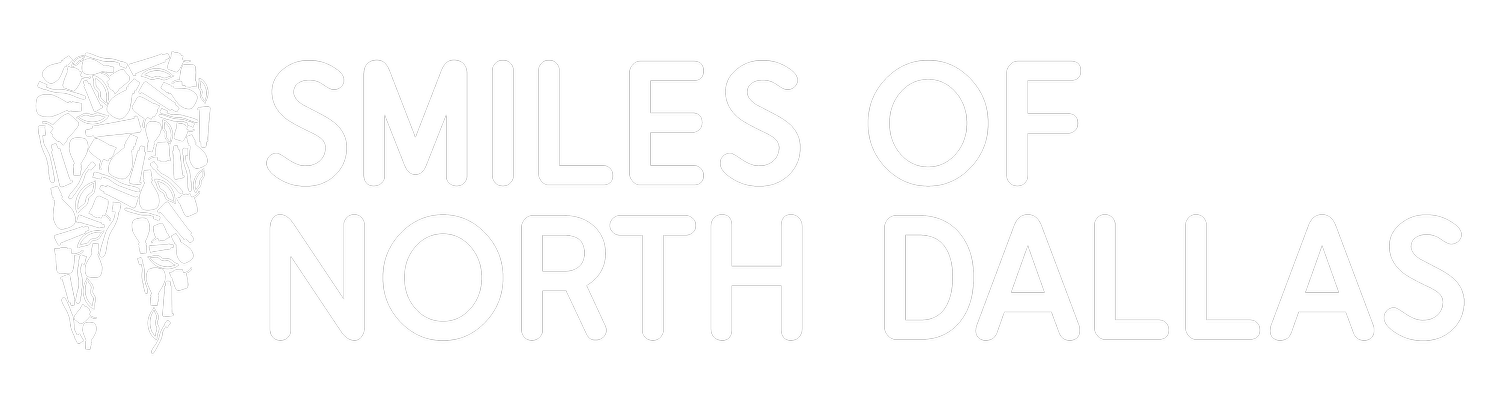 Smiles of North Dallas