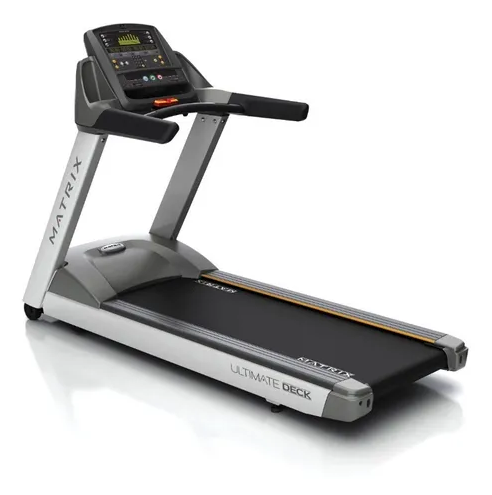 DETS FITNESSX3 BOX+TANMO x75ml よろしい