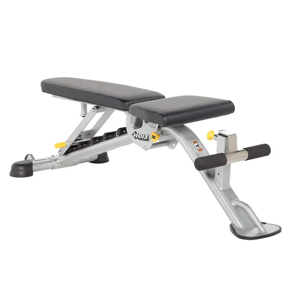 7 Position FID Bench-2.jpg