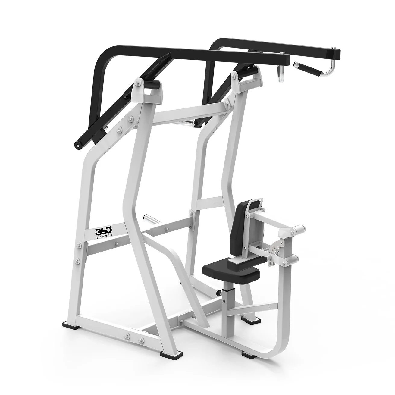 360-82-Series-Plate-Loaded-Front-Pulldown-82004A.jpg