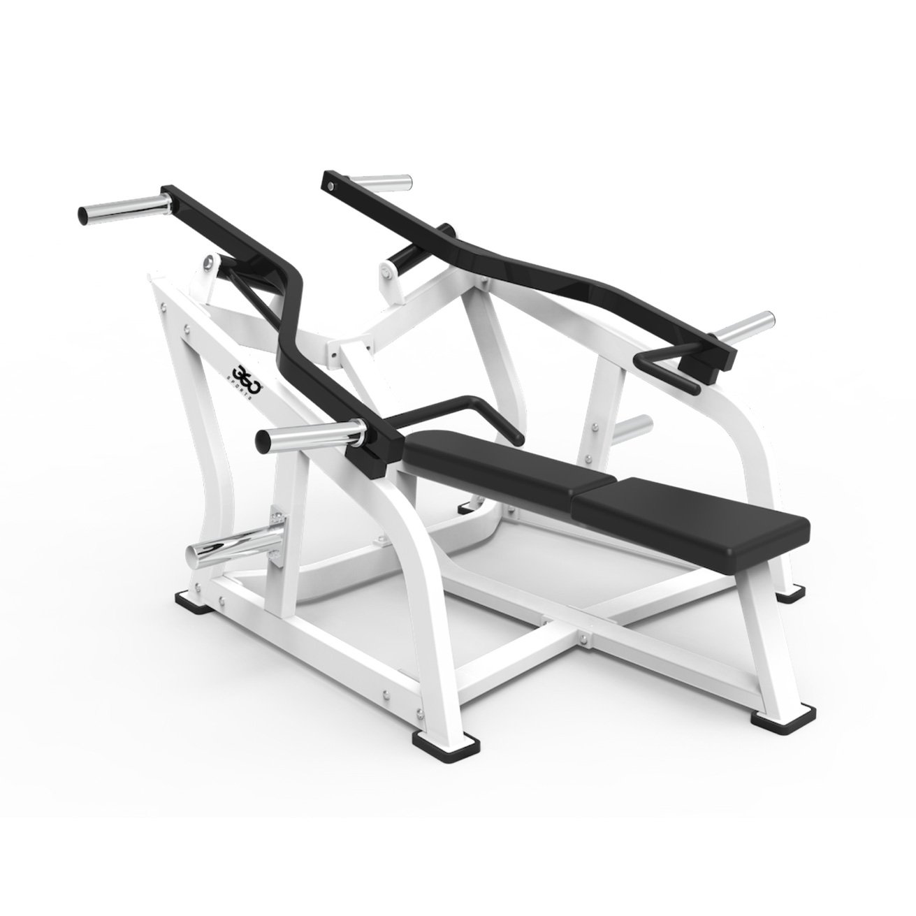 360-82-Series-Plate-Loaded-Iso-Lat-Horizontal-Bench-Press-82015.jpg