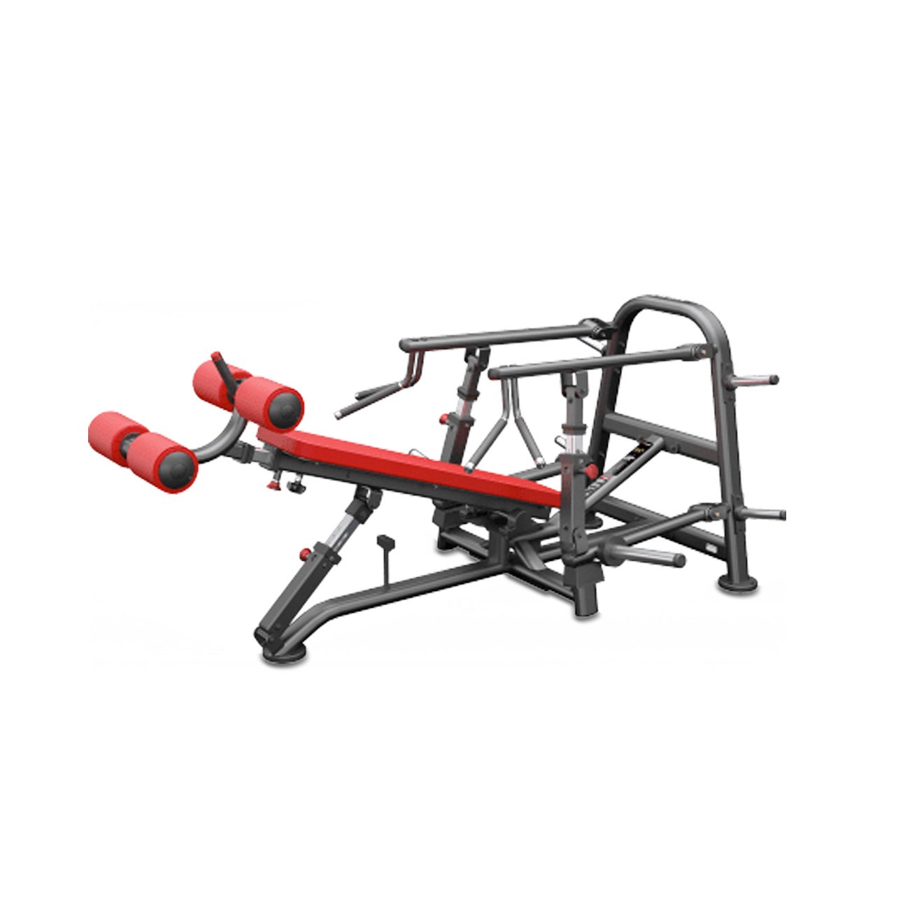 Atlantis-Precision-Decline-Flat-Converging-Bench-Press-Plate-Loaded-P-439.jpg