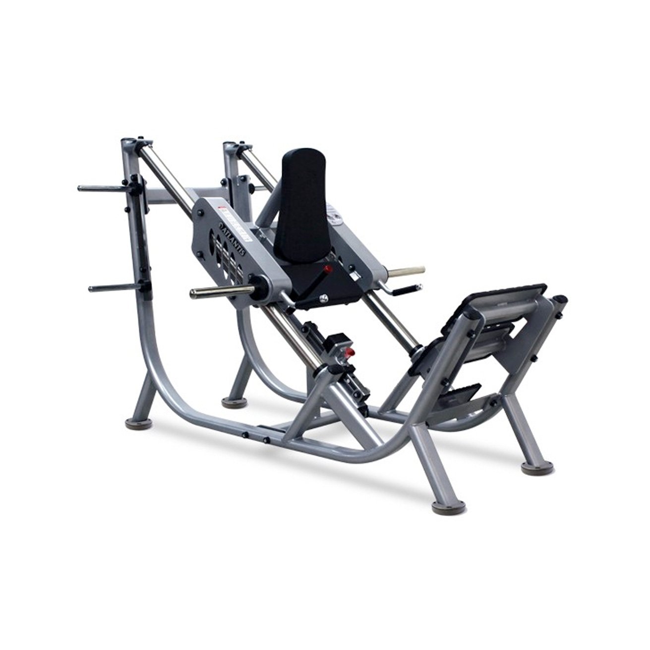 Atlantis-Precision-Hack-Squat-Calf-Raise-Plate-Loaded-C-423.jpg