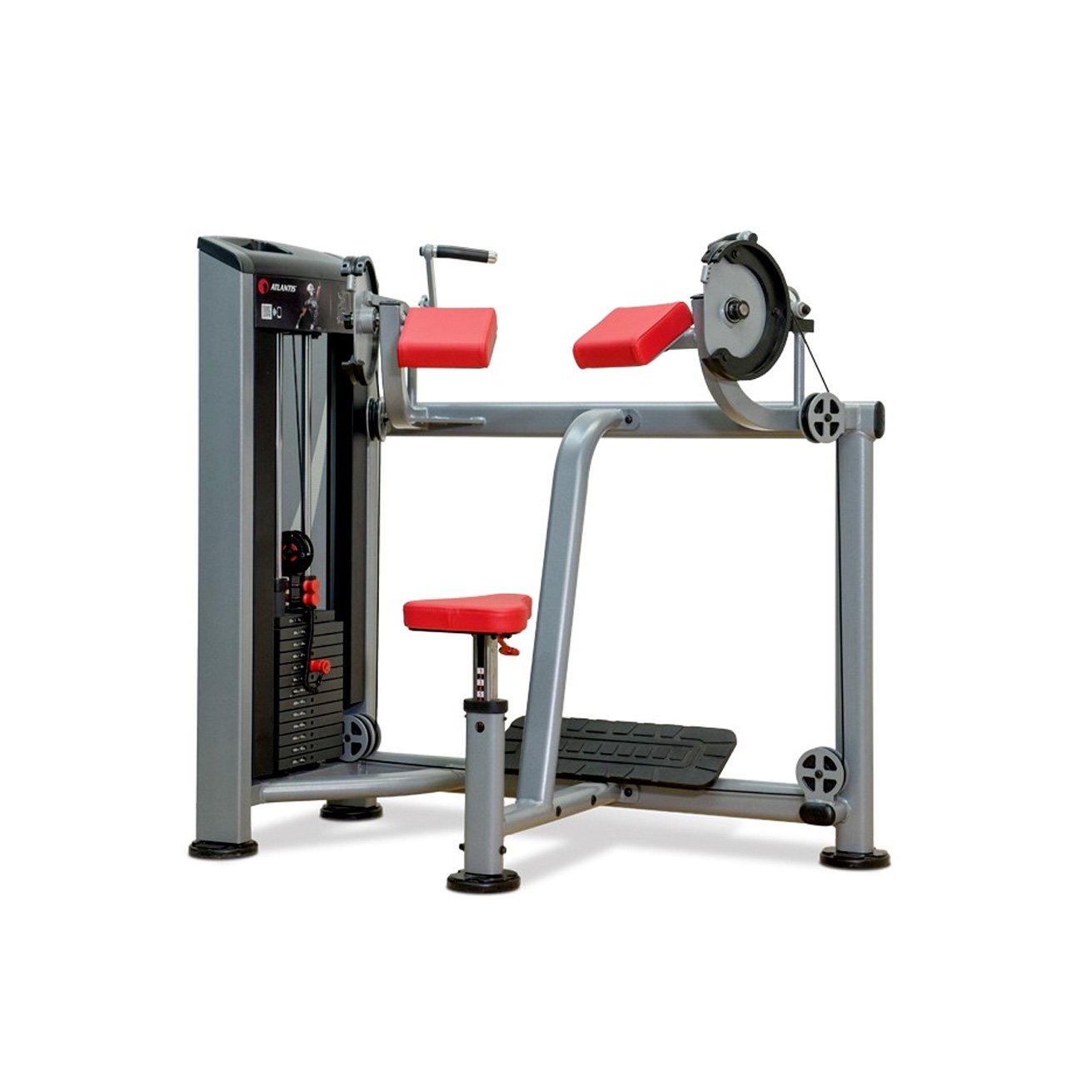 Atlantis-Precision-Horizontal-Biceps-Isolator-Selectorized-B-260.jpg