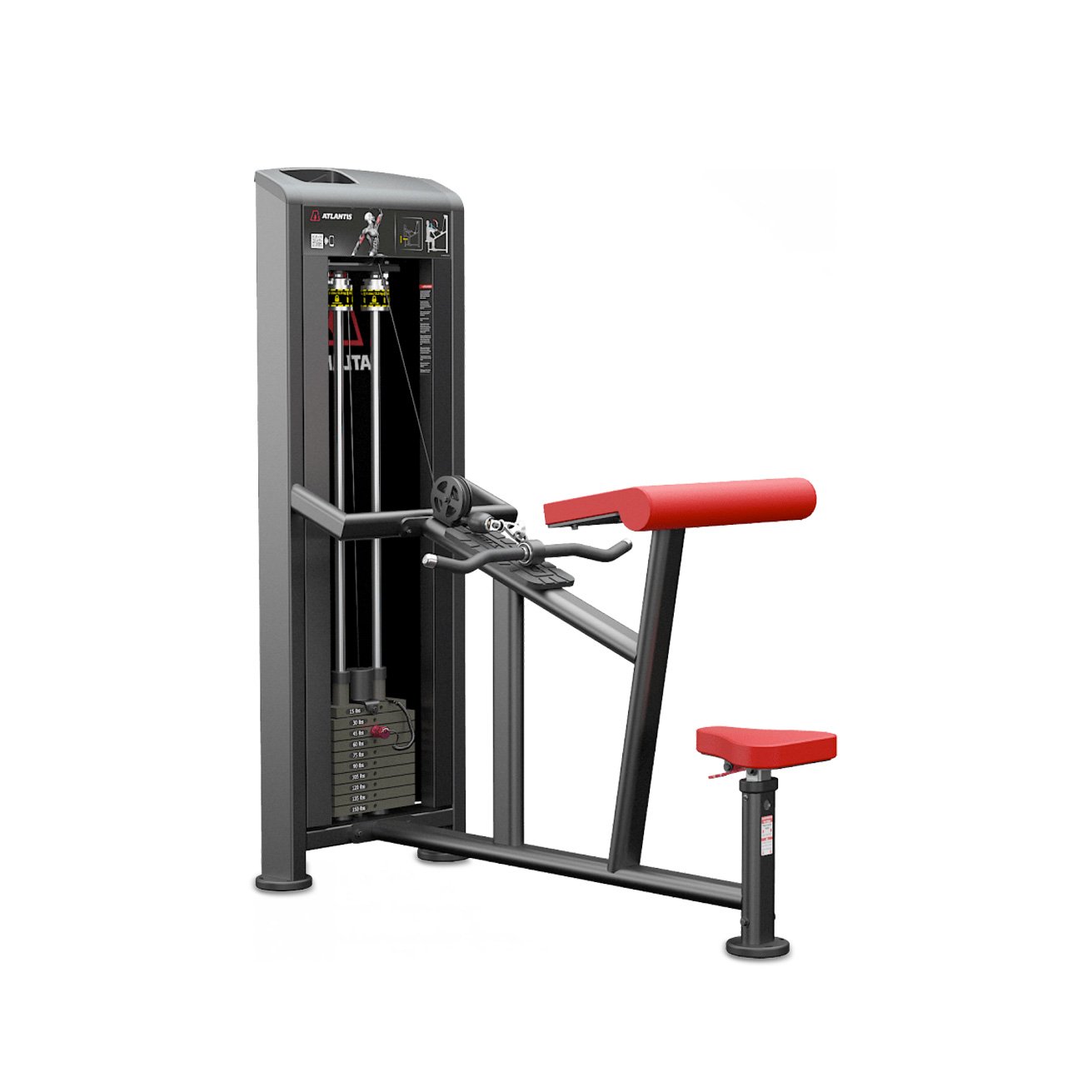 Atlantis-Precision-Horizontal-Curl-Selectorized-B-158.jpg