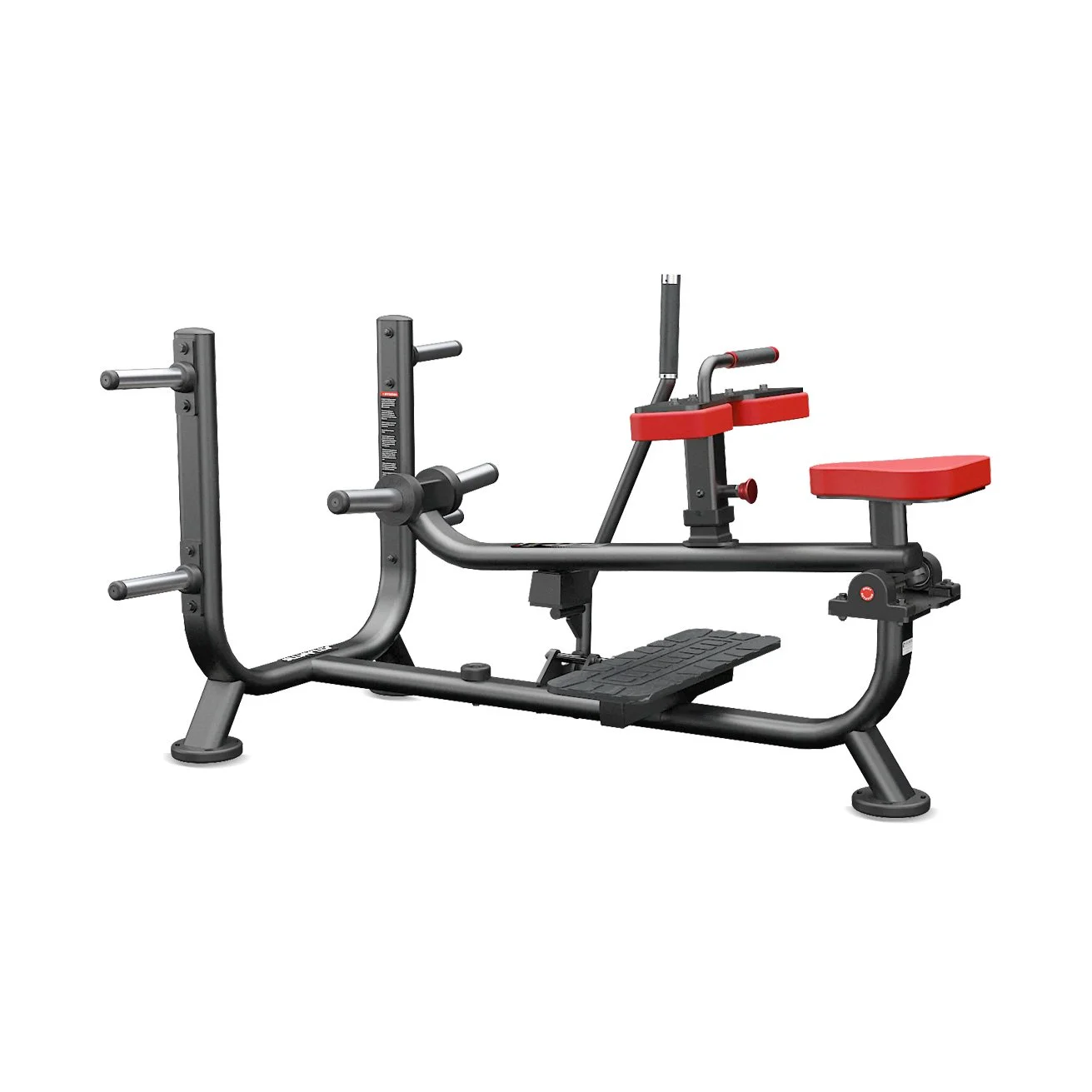 Atlantis-Seated-Calf-Plate-Loaded-M-219.jpg