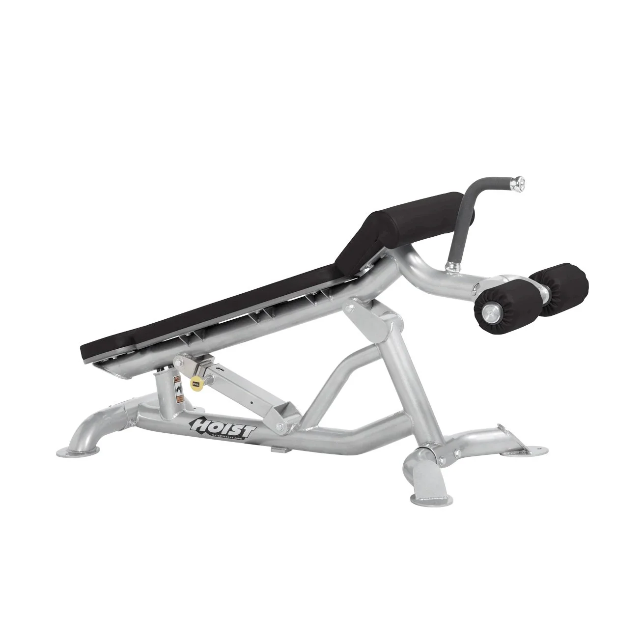 Hoist-Adjustable-Super-Flat-Decline-Bench-CF-3162.jpg