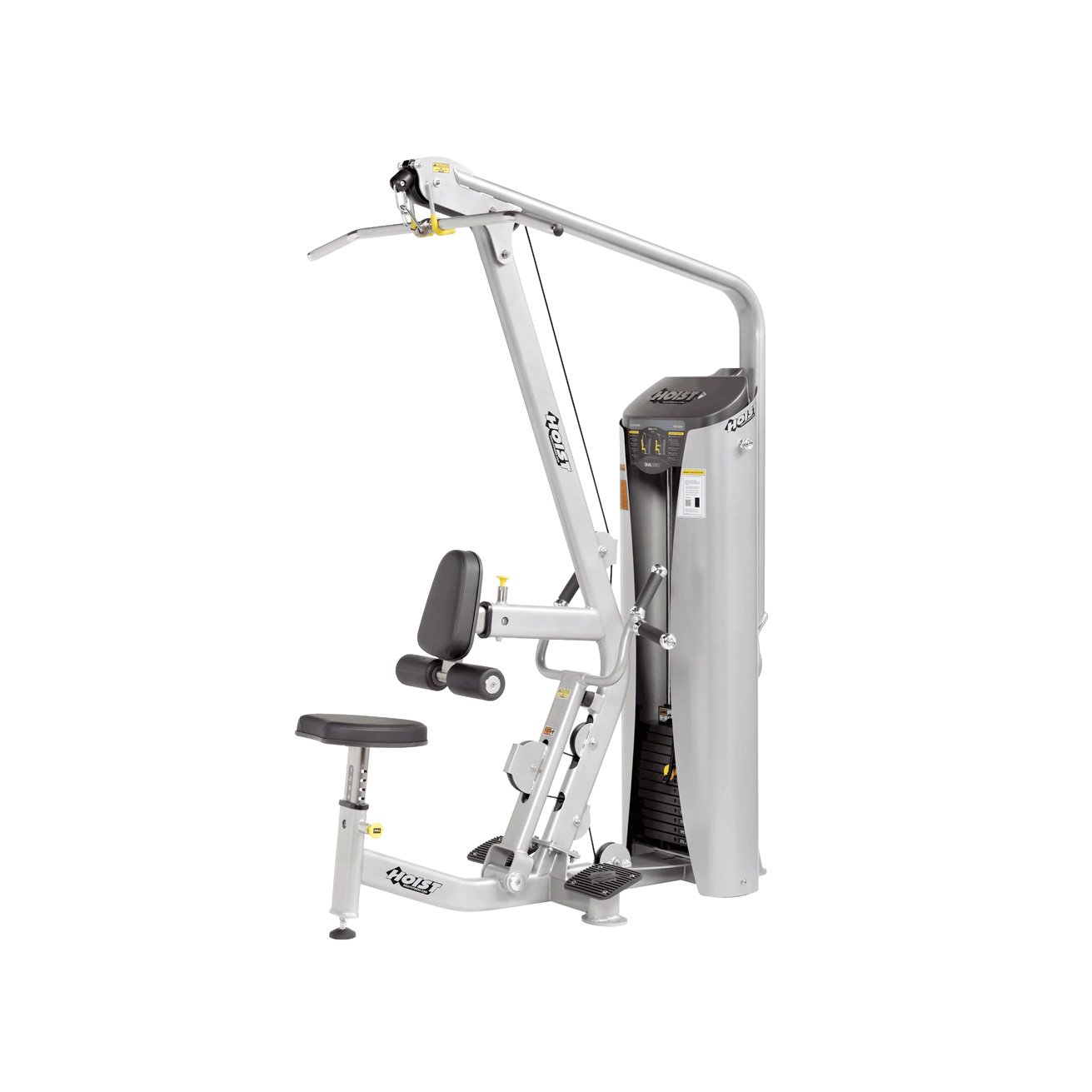 Hoist-HD-Dual-Series-Lat-Pulldown-Mid-Row-HD-3200.jpg