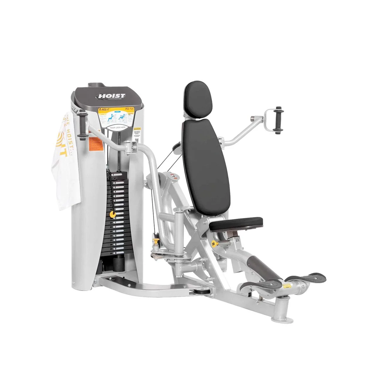 ROC-IT-Hoist-Pec-Fly-RS-1302.jpg