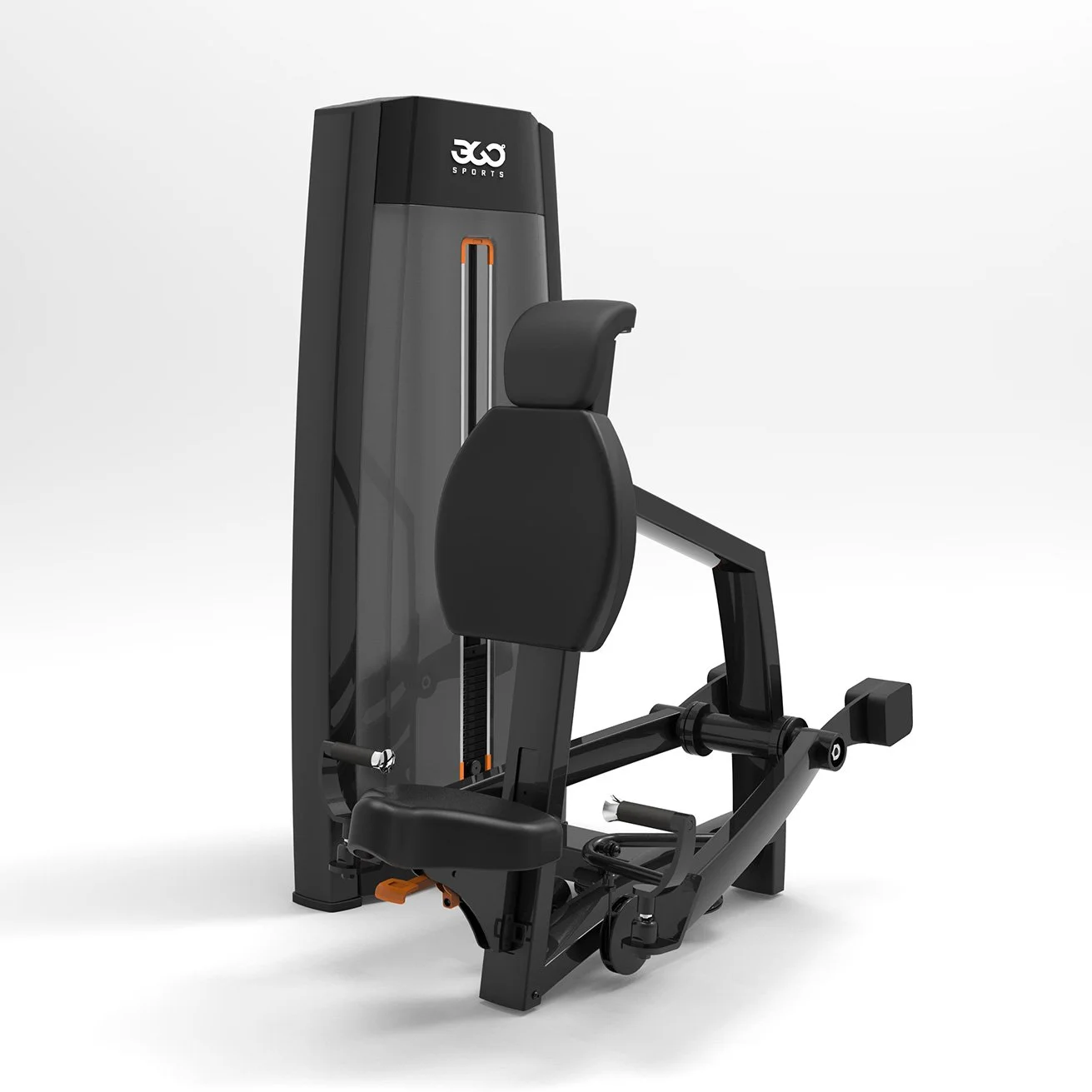 Sports 360. Тренажер дельтовидные сидя. Спортивный тренажер элита 2. Блочный тренажёр спорт Элит. Элит жим тренажеры.