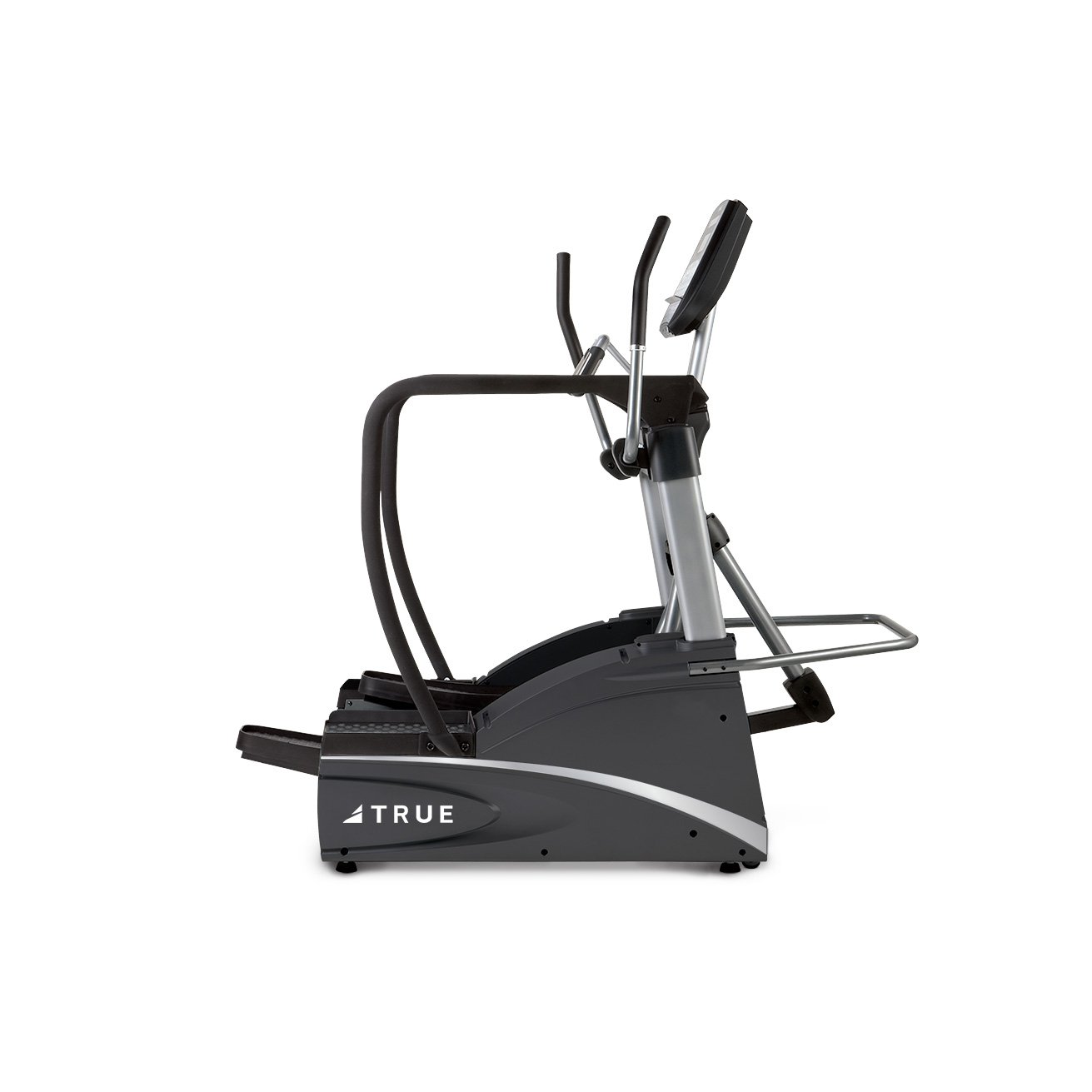 True-Fitness-Elliptical-CS200-w--2-Window-LCD-Console-XCS200.jpg