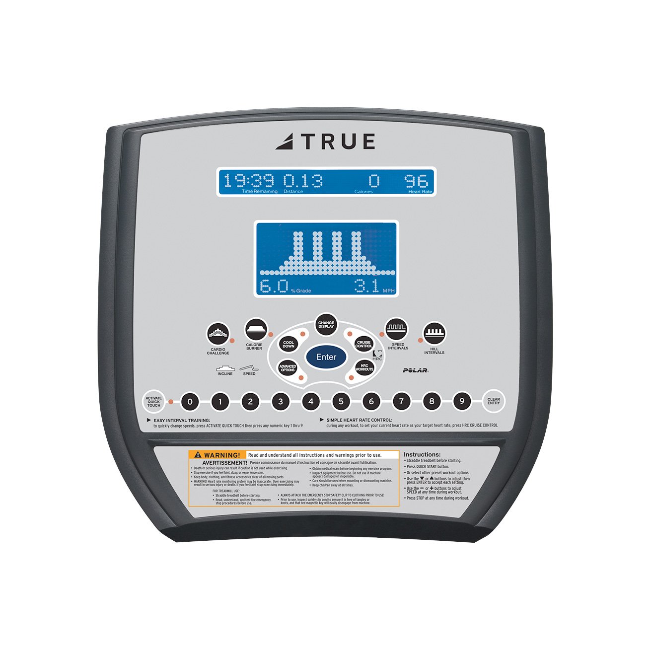 True-Fitness-Treadmill-CS200-w--2-Window-Blue-LCD-TCS200-2.jpg