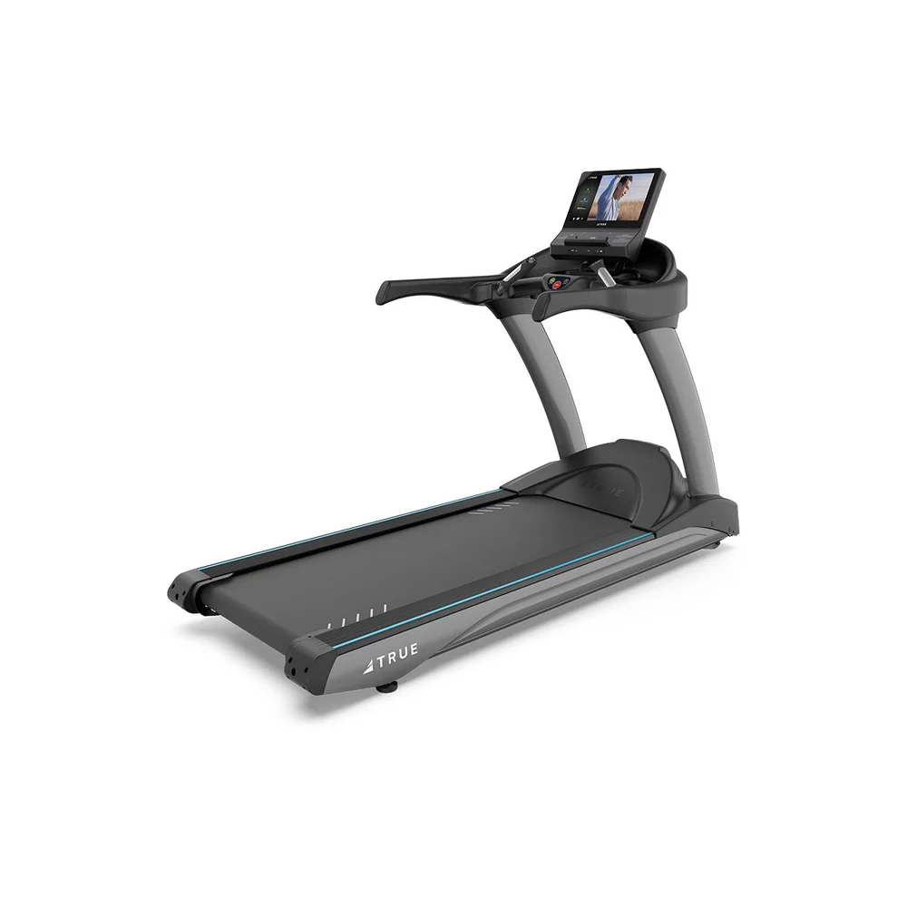 500hrc Treadmill True Fitness 500 Treadmill True 500 Series