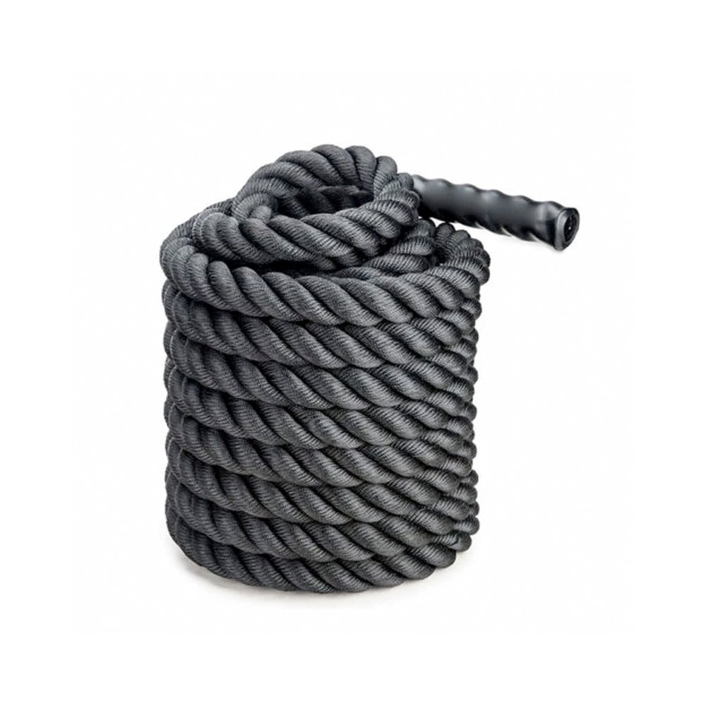 Battle Rope By 360 Sports — 360 Sports Products