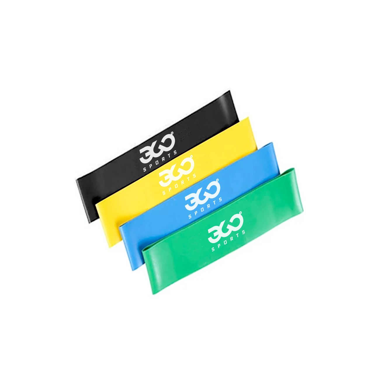 Resistance-Loop-Exercise-Extra-Heavy-Band-By-360-Sports-RB01.jpg