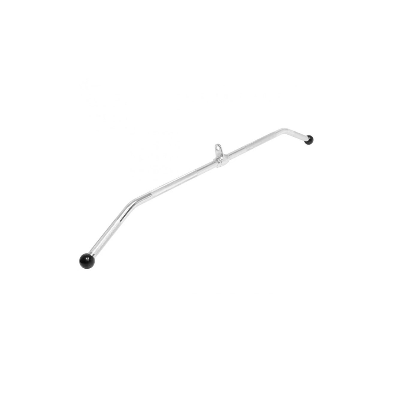 48'-Lat-Pull-Machine-Bar-Cable-Attachment-w-Revolving-Hanger-By-360-Sports-CA05.jpg