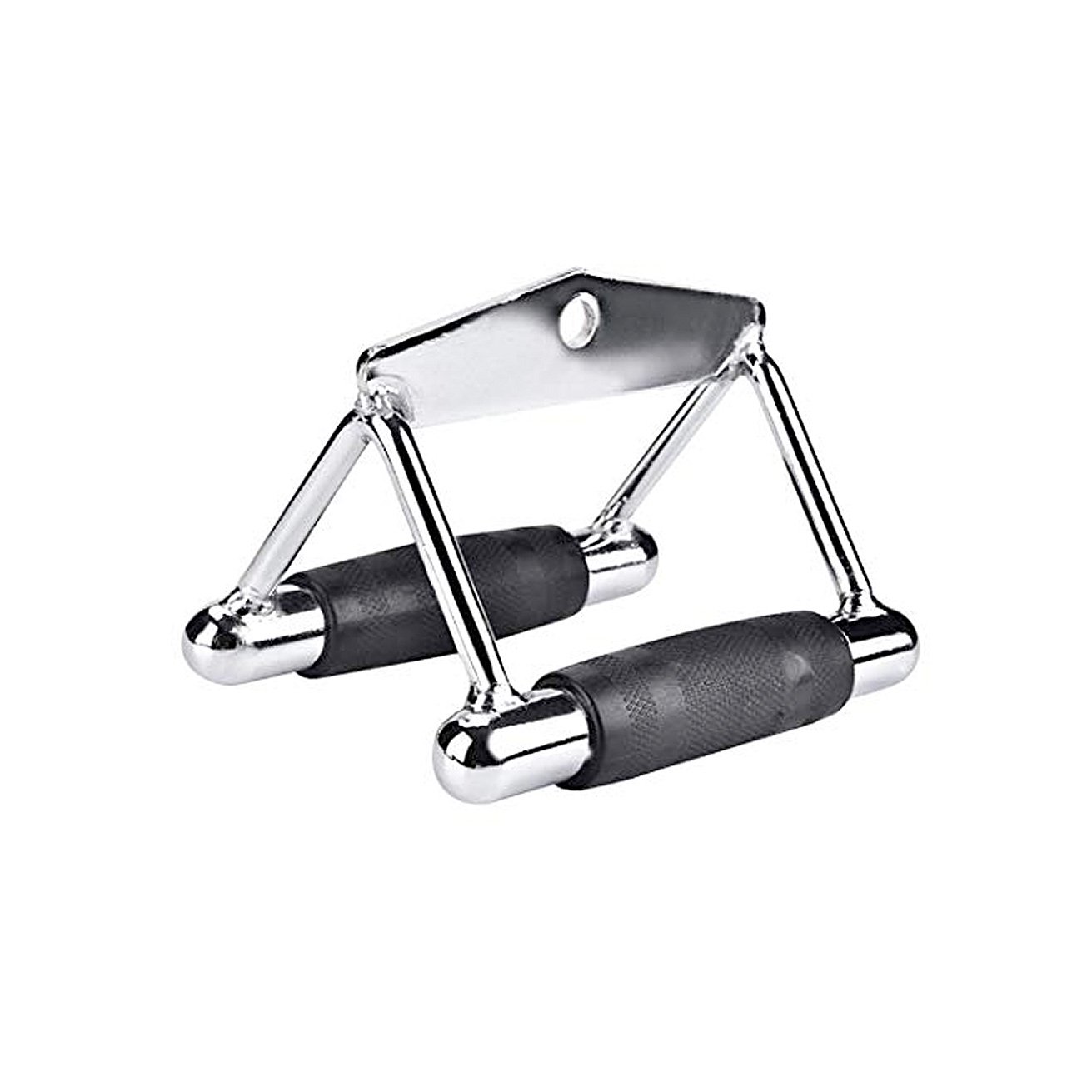 Chinning-Triangle-w--Rubber-Handle-Cable-Attachment-By-360-Sports-CA10-1.jpg