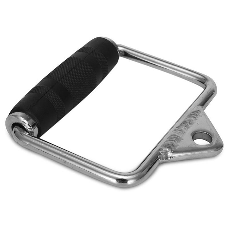 Fitness-Strength-Training-Triceps-Biceps-Press-Down-Cable-Handle-Bodybuilding-Arm-Workout-Exercise-Tools-Gym-Equipment.jpg