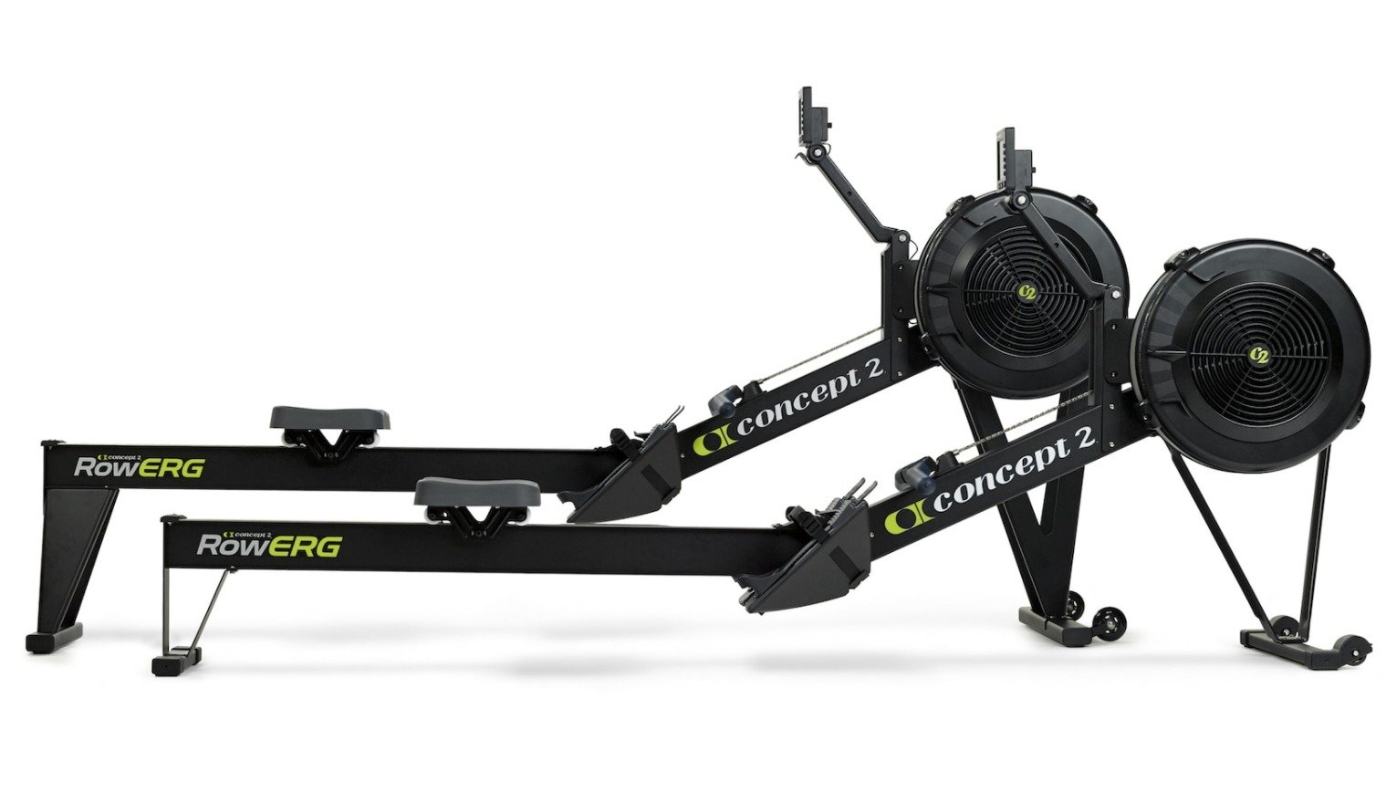 RowErg.jpeg
