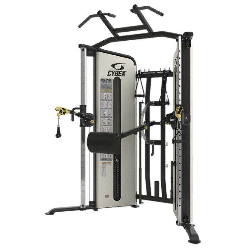 CYBEX FUNCTIONAL.jpeg