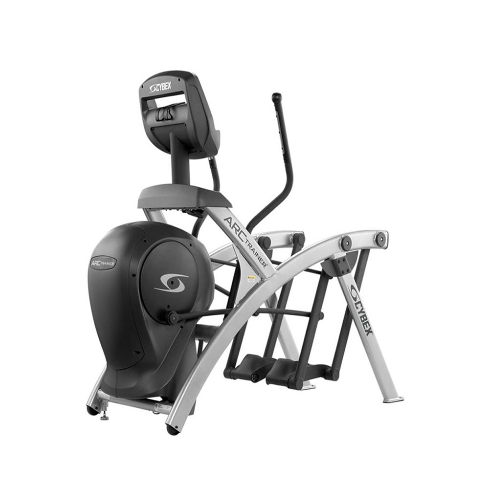 Preowned-Cybex-525AT-Total-Body-Arc-Trainer_525AT.jpg