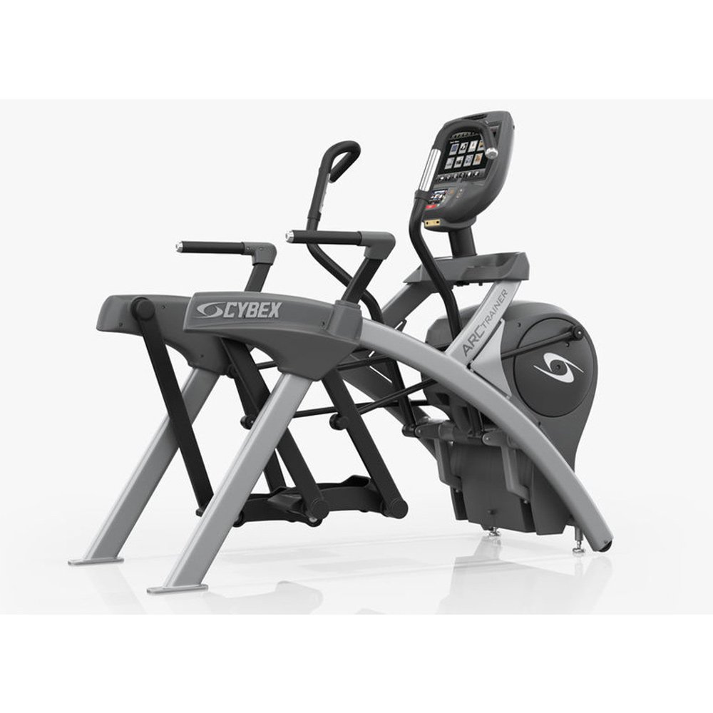 Preowned Cybex 770AT Arc Trainer w:Standard Console_770AT.jpg