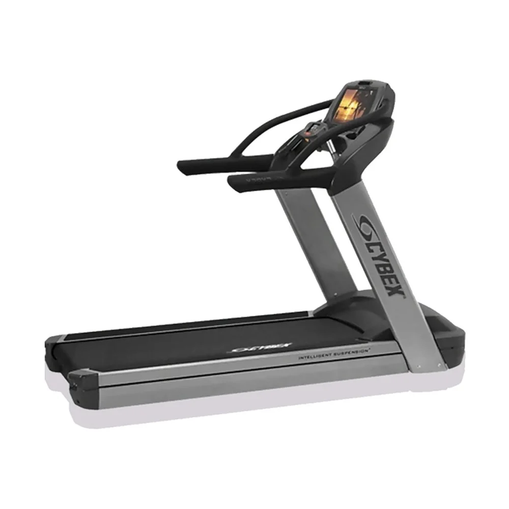 Preowned Cybex 770T Treadmill w:E3 Touchscreen_770T.jpg