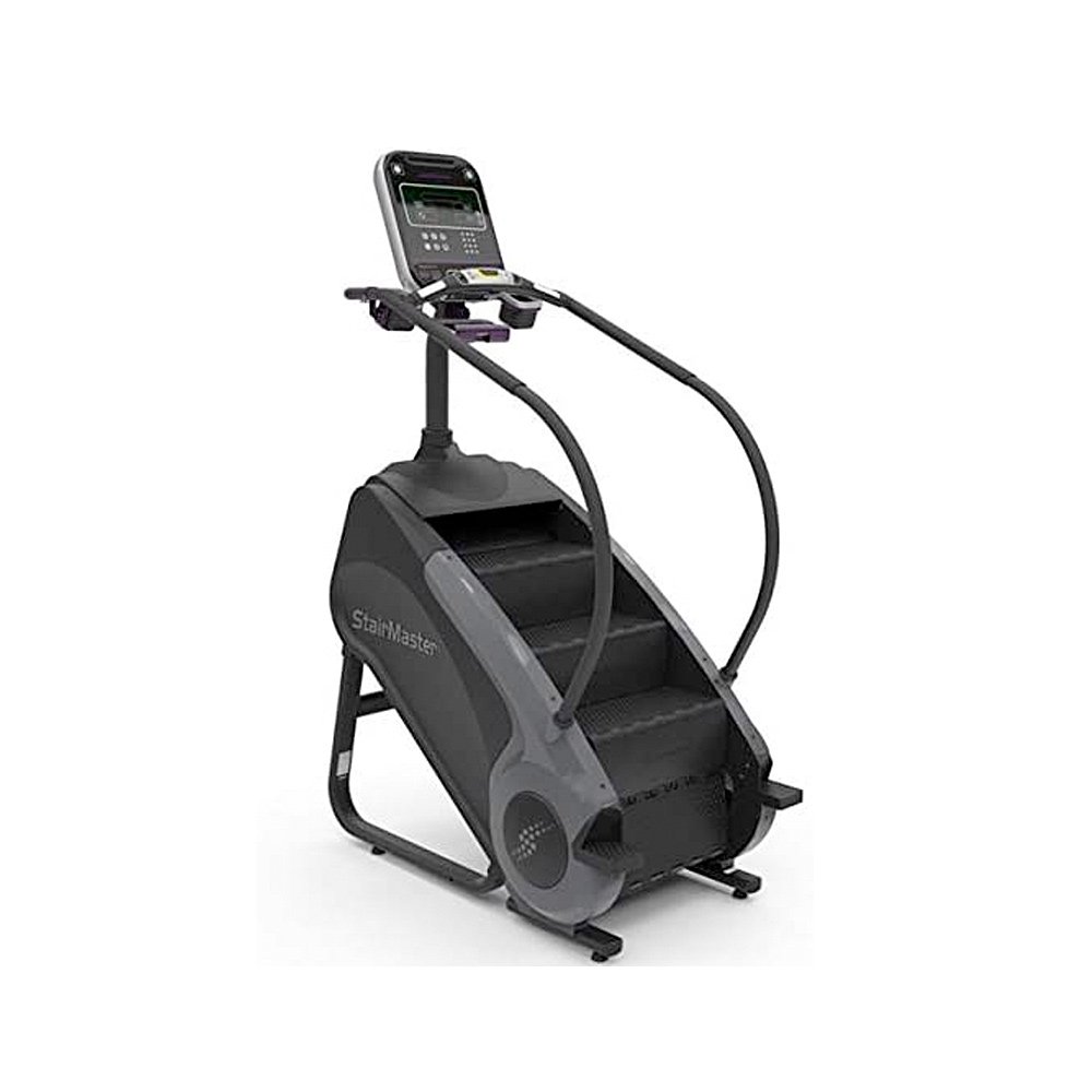 Preowned-Stairmaster-8-Series-Gauntlet-W--LCD-Console-9-5270-8G-LCD.jpg