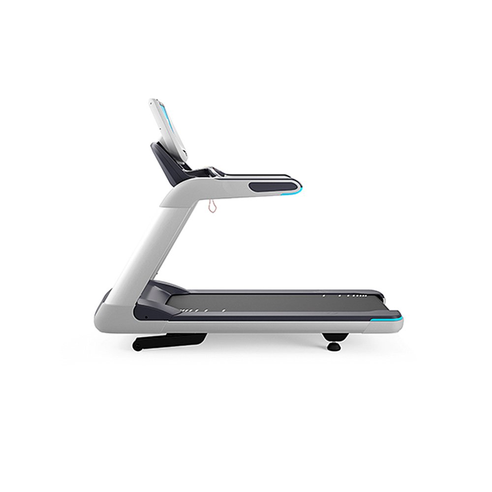 Preowned-Precor-TRM-885-V2-Treadmill-w-p80-Console-TRM885-02.jpg