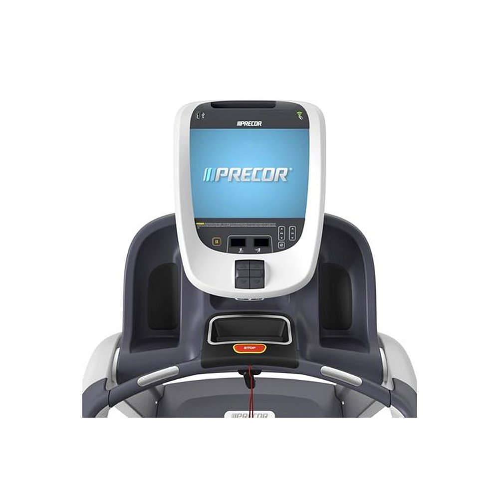 Preowned-Precor-TRM-885-V2-Treadmill-w-p80-Console-TRM885-03.jpg