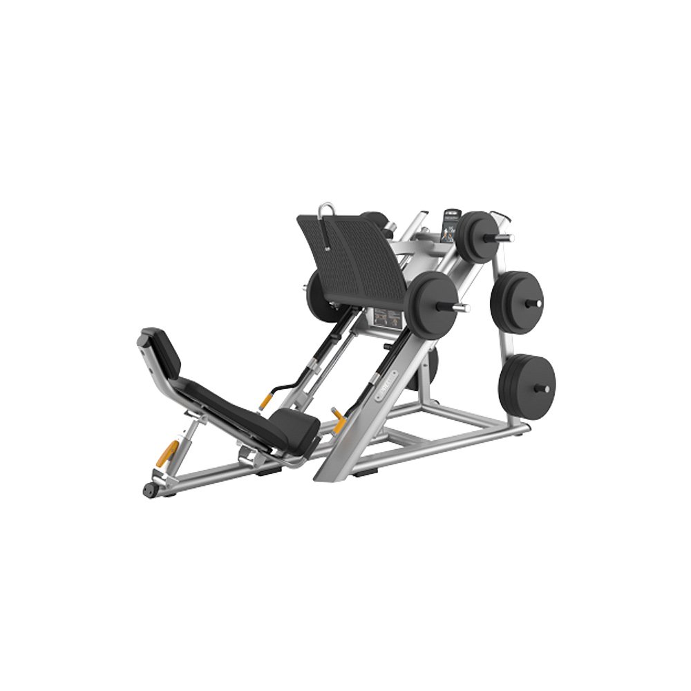 Preowned-Precor-Plate-Loaded-Angled-Leg-Press-DPL0601.jpg
