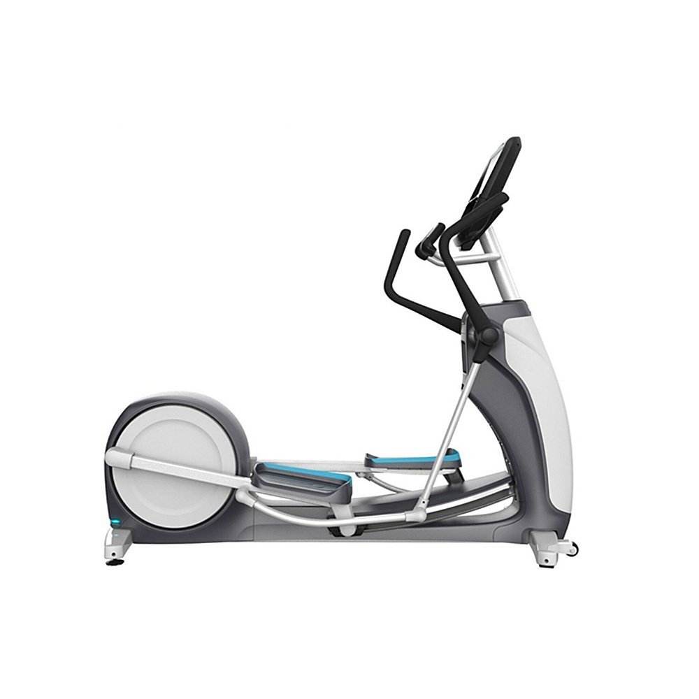 Preowned-Precor-EFX-885-Total-Body-Elliptical-w-Converging-Crossramp-&-p82-Console-EFX885-02.jpg