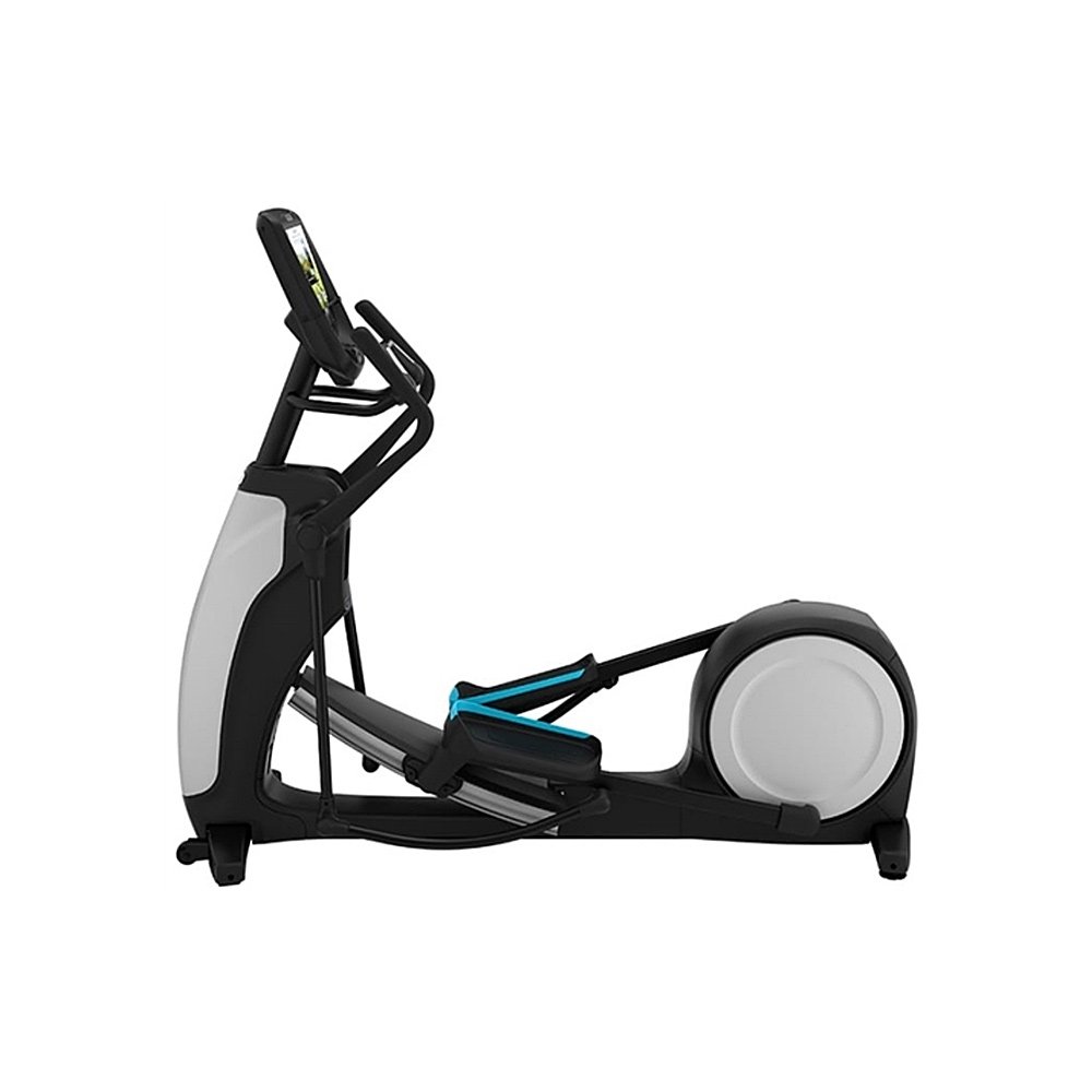 Preowned-Precor-EFX-885-Total-Body-Elliptical-w-Converging-Crossramp-&-p82-Console-EFX885-04.jpg