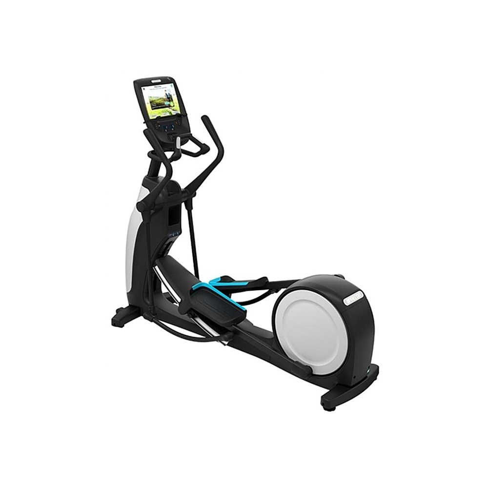 Preowned-Precor-EFX-885-Total-Body-Elliptical-w-Converging-Crossramp-&-p82-Console-EFX885-03.jpg