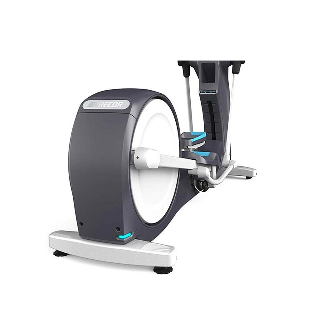 Preowned-Precor-EFX-885-Total-Body-Elliptical-w-Converging-Crossramp-&-p82-Console-EFX885-05.jpg