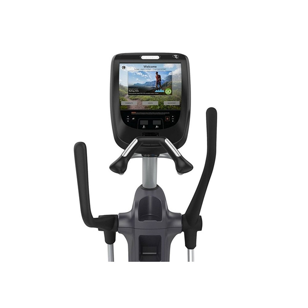 Preowned-Precor-EFX-885-Total-Body-Elliptical-w-Converging-Crossramp-&-p82-Console-EFX885-06.jpg