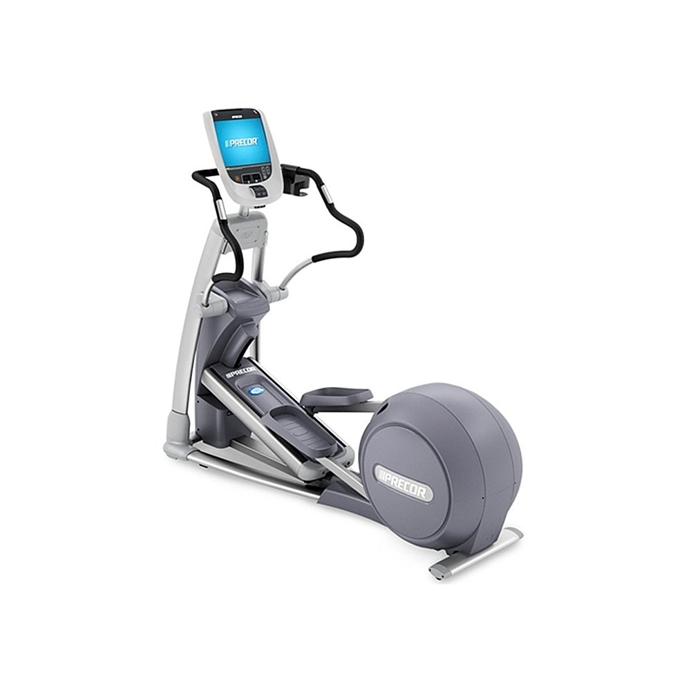 Preowned-Precor-EFX-885-Elliptical-Crosstrainer-w-p80-Console-EFX885-80-01.jpg