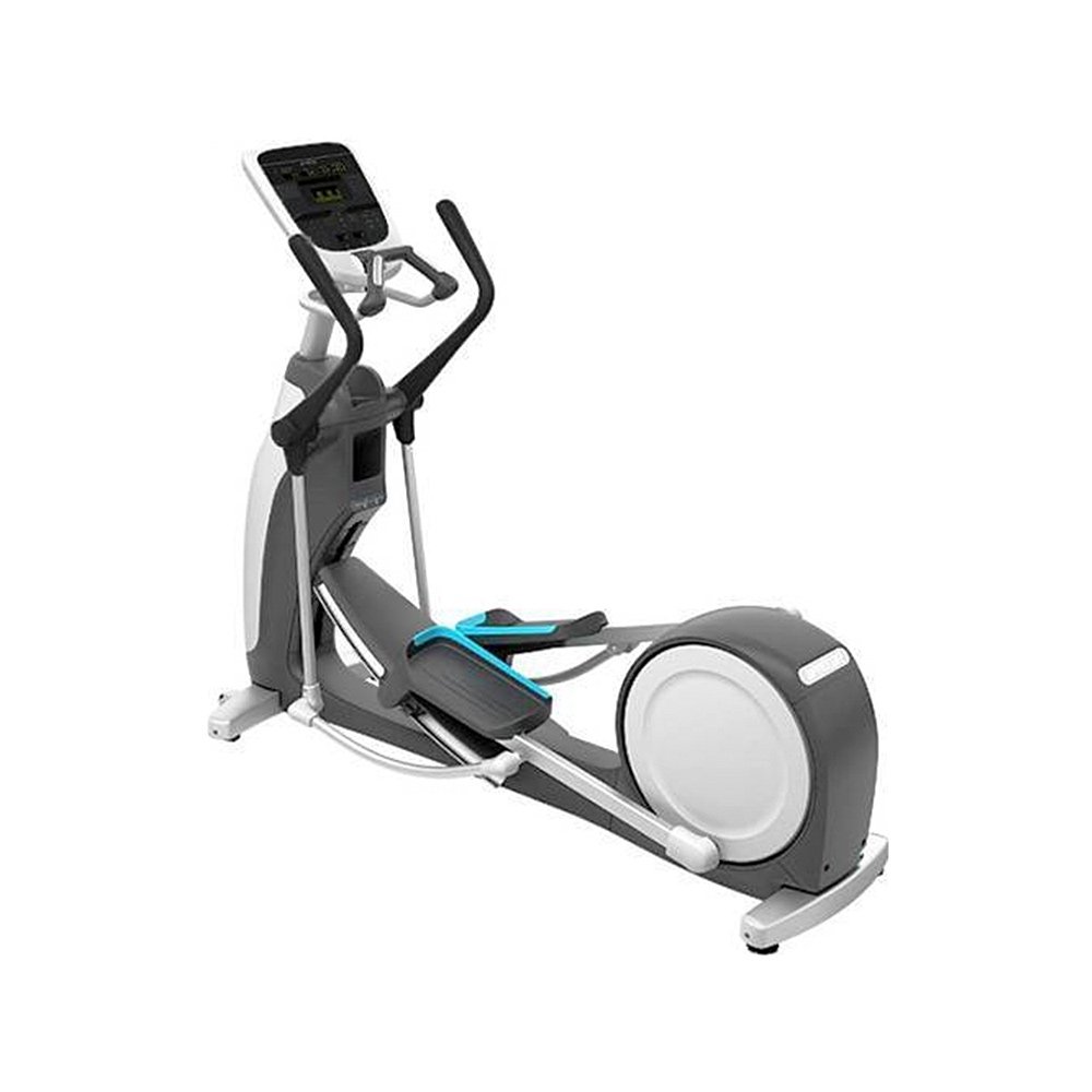 Preowned-Precor-EFX-835-Total-Body-Elliptical-w-Converging-Crossramp-EFX835-01.jpg