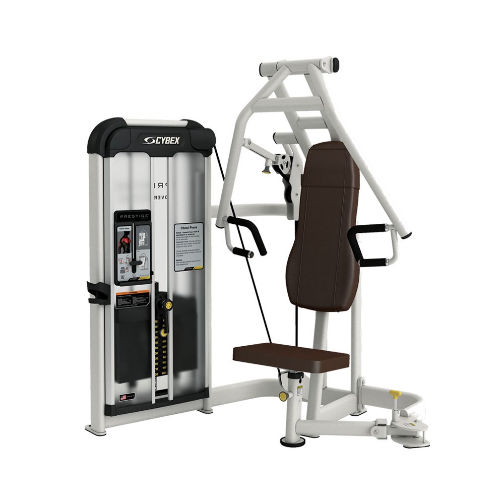 Preowned-Cybex-Prestige-Series-Chest-Press_21000.jpg