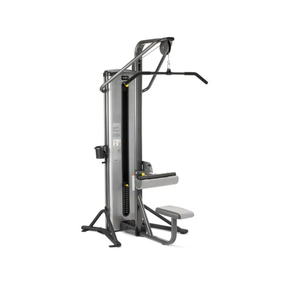Preowned Cybex VR1 Pulldown