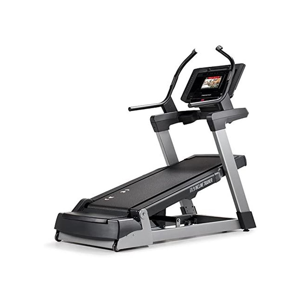 Preowned-Freemotion-Reflex-i11.9-Incline-Trainer_i11.9.jpg