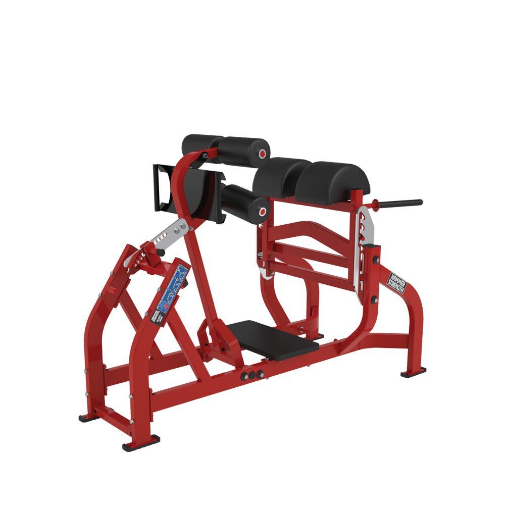 Preowned-Hammer-Strength-Plate-Loaded-Glute-Ham_BW-GH.jpg